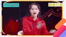 娱乐吃瓜君视频,揭秘娱乐圈最新热点事件，带你一探究竟！