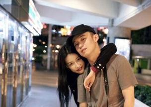 娱乐吃瓜孙怡视频播放,娱乐圈新瓜王诞生？