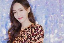 娱乐吃瓜酱安,揭秘娱乐圈幕后故事