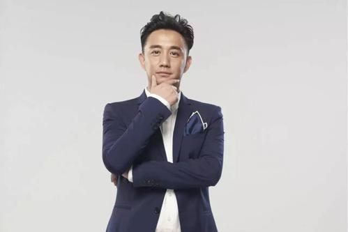 娱乐吃瓜君黄磊,娱乐圈的“吃瓜”高手，揭秘明星幕后故事