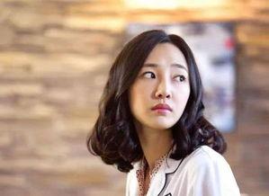 娱乐吃瓜酱职业生涯,从幕后推手到行业风云人物的职业蜕变之路