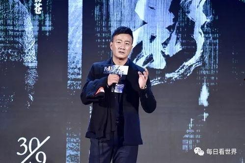 八卦吃瓜娱乐圈陈晓,陈晓的娱乐圈风云录