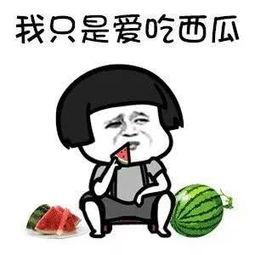 吃瓜打娱乐,揭秘娱乐圈幕后故事