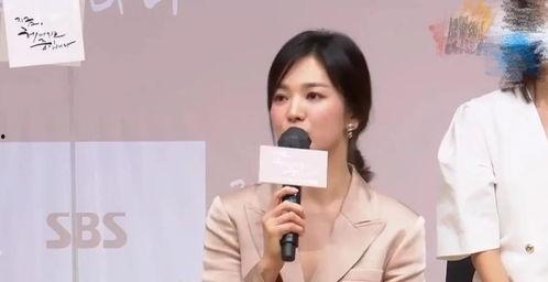 娱乐718吃瓜你我她,揭秘娱乐圈的“吃瓜你我她”现象