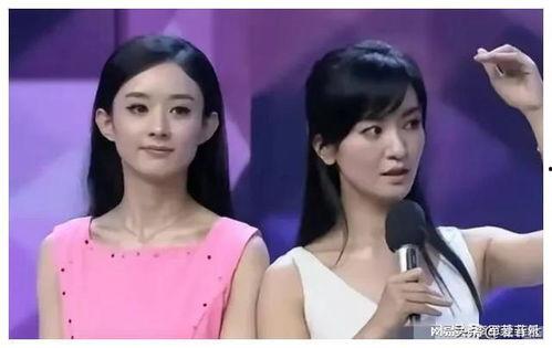 娱乐圈吃瓜爆料知乎,揭秘明星背后的真实故事