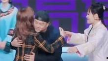 影视娱乐吃瓜合集视频,吃瓜合集，明星幕后故事大曝光