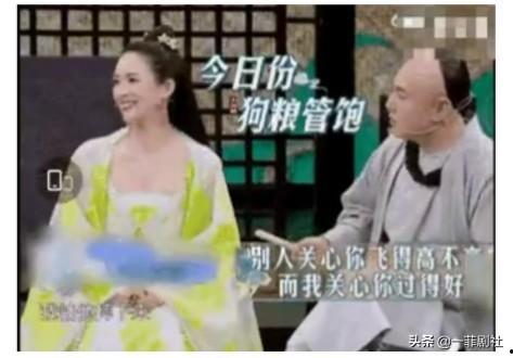 吃瓜最近娱乐圈,吃瓜群众热议最新热点事件