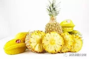 娱乐菠萝吃瓜,揭秘娱乐圈那些吃瓜群众的幕后故事
