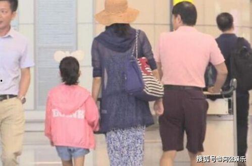 近期娱乐吃瓜,揭秘明星幕后故事