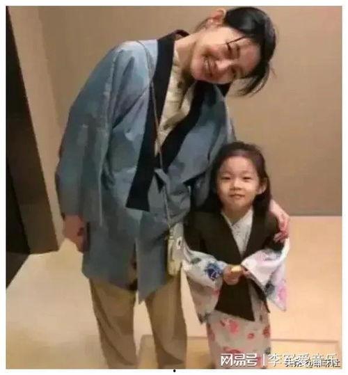 近期娱乐吃瓜,揭秘明星幕后故事