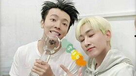 吃瓜八卦娱乐圈新疆,瓜田李下，揭秘明星幕后故事