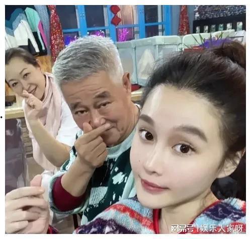 娱乐圈真实吃瓜,揭秘明星们的真实“瓜”事