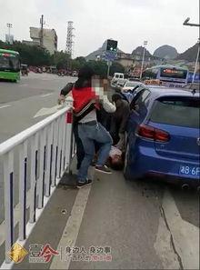 温州某起娱乐事件引发大众吃瓜,全民吃瓜，揭秘幕后真相