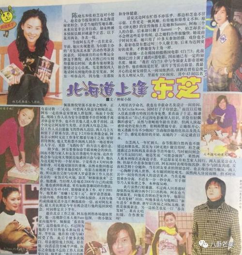 娱乐圈吃瓜爆料模板封面,当红明星背后的惊人真相，吃瓜群众必看！
