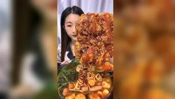 娱乐吃瓜酱 苏格兰,探寻神秘古堡与美丽风光的奇幻之旅