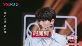 娱乐圈唠嗑吃瓜事件,揭秘热门吃瓜事件背后的真相