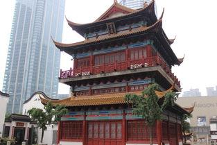 吃瓜寺寺娱乐圈,揭秘娱乐圈幕后故事