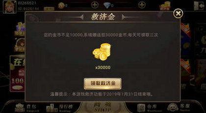 小乔吃瓜娱乐抖音号,揭秘抖音热门话题背后的故事
