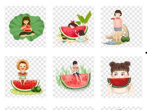 娱乐吃瓜背景模板图,揭秘明星幕后故事，带你领略明星们的真实生活