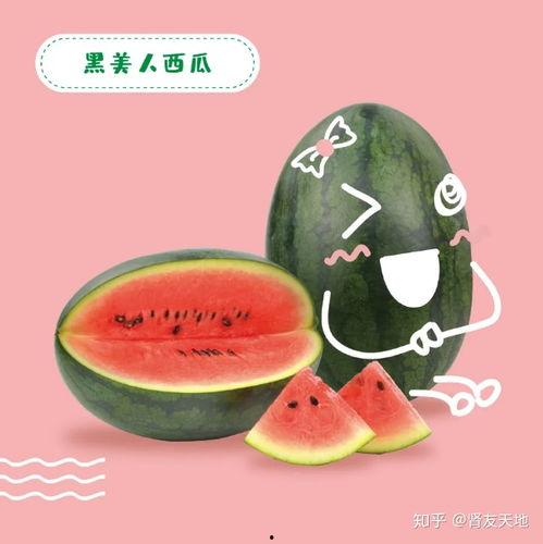 吃瓜娱乐封面怎么做,揭秘明星幕后故事与热点事件