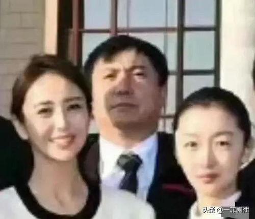 娱乐圈历届吃瓜事件真相,揭秘真相与反转背后的故事