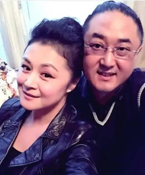 娱乐圈历届吃瓜事件真相,揭秘真相与反转背后的故事