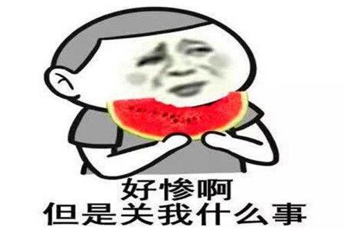 吃瓜娱乐微博文案怎么写,揭秘吃瓜娱乐微博文案背后的趣味与真相