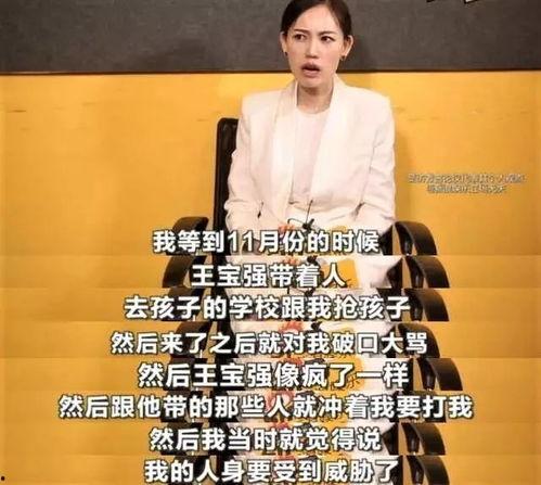 如何看待娱乐圈吃瓜事件,揭秘幕后真相与公众心态