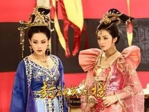 吃瓜娱乐封神英雄榜,封神英雄榜，揭秘神话背后的故事