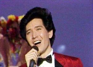 娱乐圈吃瓜现场有哪些震惊事件,盘点那些震惊众生的惊天事件