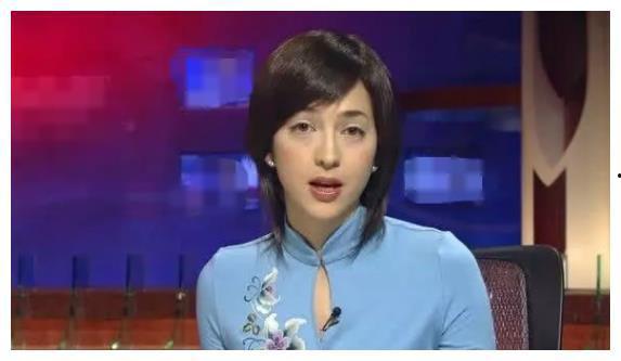 娱乐圈吃瓜不错过的明星,那些你不可错过的明星幕后故事