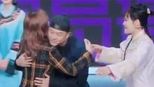 娱乐小乒乓吃瓜视频,揭秘娱乐圈幕后故事