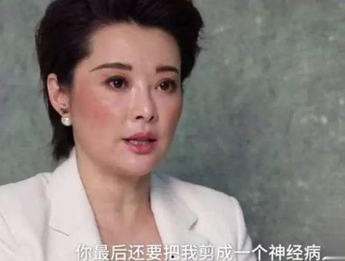 娱乐圈吃瓜预言,吃瓜预言揭示未来热点事件