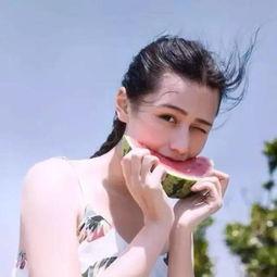 娱乐吃瓜群头像女真人,揭秘娱乐吃瓜群中的神秘人物