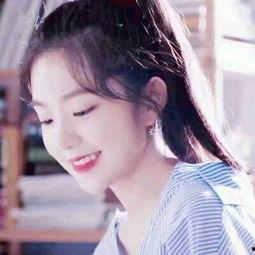 娱乐吃瓜群头像女真人,揭秘娱乐吃瓜群中的神秘人物