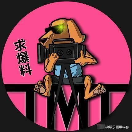 娱乐吃瓜被吐槽,从狂欢到吐槽，揭秘网络舆论的变迁
