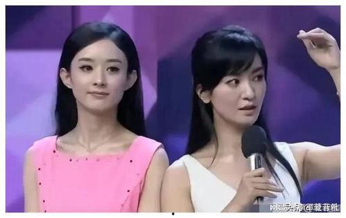 娱乐吃瓜爆料贵妃,宫廷娱乐吃瓜大揭秘
