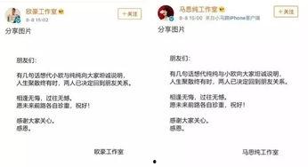 娱乐圈吃瓜张翰视频大全,张翰视频大全，吃瓜群众必看！
