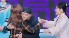星姐吃瓜娱乐视频大全在线观看,全网热门视频大全在线观看