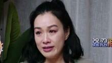 星姐吃瓜娱乐视频大全在线观看,全网热门视频大全在线观看