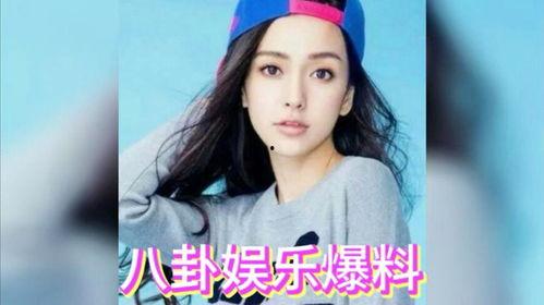 娱乐圈吃瓜艺人,娱乐圈吃瓜艺人的幕后故事