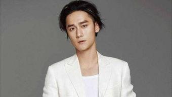 娱乐圈的男人吃瓜,揭秘男人吃瓜背后的真相与秘密