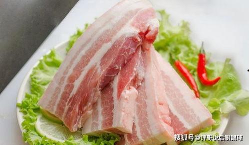 娱乐吃瓜酱花,揭秘娱乐圈那些不为人知的幕后故事