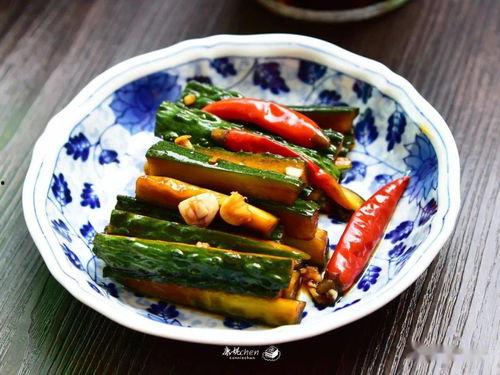 娱乐外史开胃系列吃瓜,开胃系列吃瓜，揭秘娱乐圈幕后风云